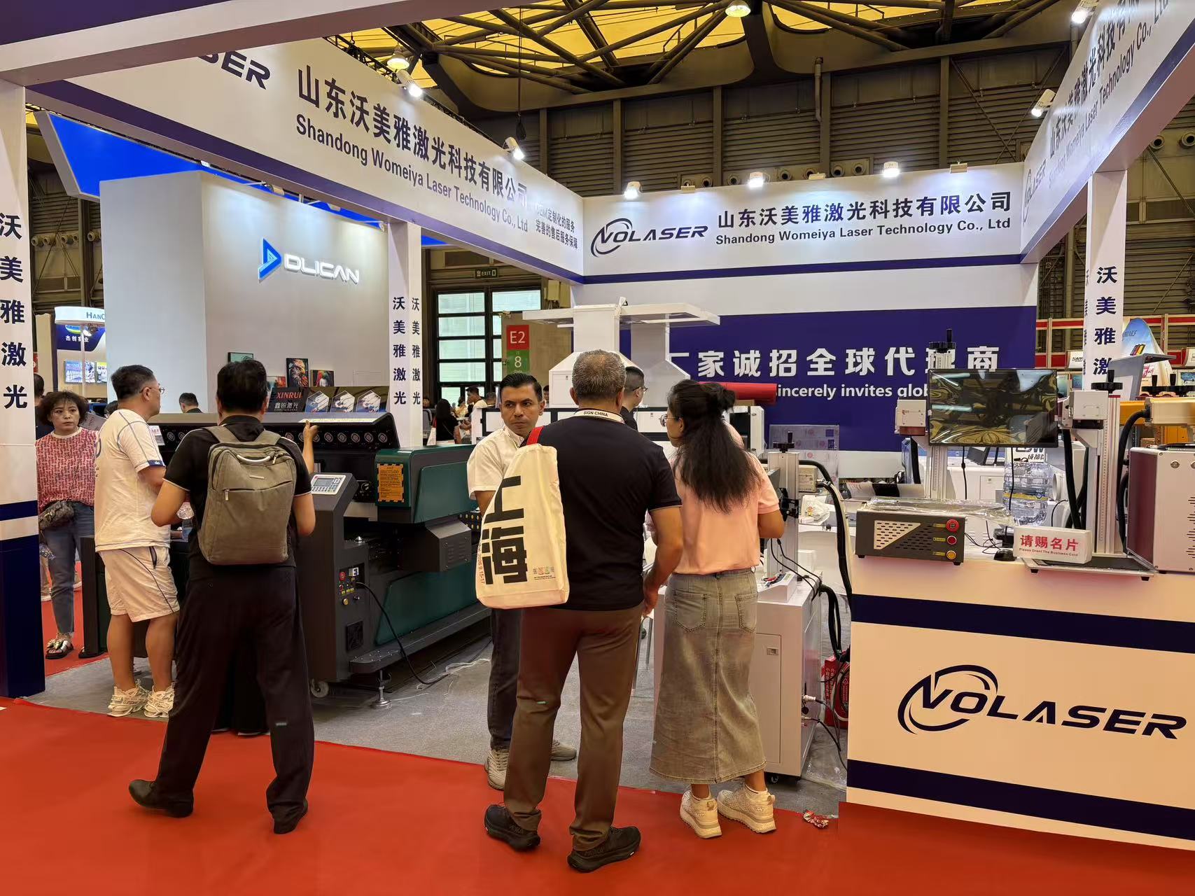 871c035d54695423a813b97e2aaaaf10