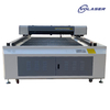 1325 Belt Machine