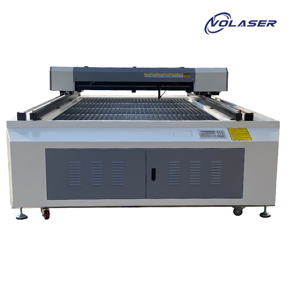 1325 Belt Machine