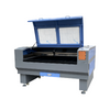 1390 laser engraving and cutting machine