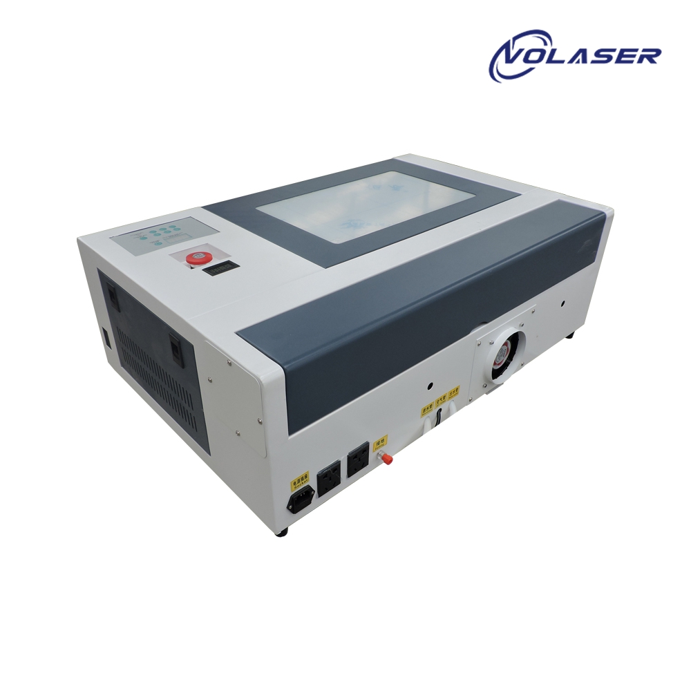 640 Desktop Models
