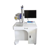 UV laser marking machine glass acrylic marking machine cold light marking machine circuit board marking machine