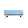 1812 laser engraving and cutting machine