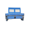 1610 laser engraving and cutting machine