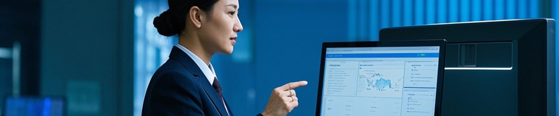 内页banner4