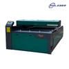 1325 Lead Screw Machine