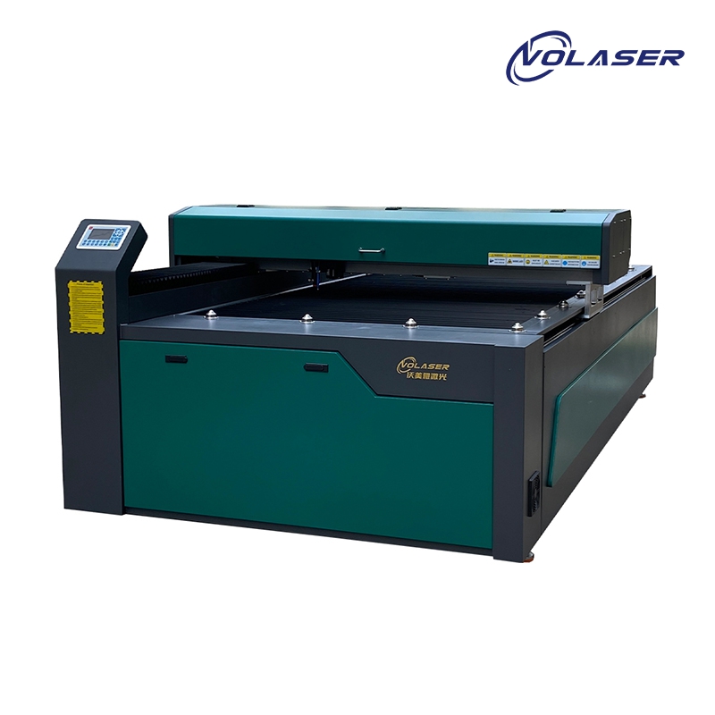 1325 Lead Screw Machine