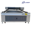 1325 Belt Machine