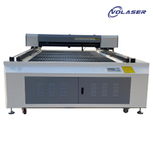 1325 Belt Machine