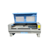 1612 laser engraving and cutting machine
