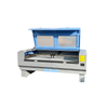 1812 laser engraving and cutting machine