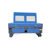 1812 laser engraving and cutting machine