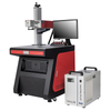 UV laser marking machine glass acrylic marking machine cold light marking machine circuit board marking machine