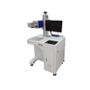 UV laser marking machine glass acrylic marking machine cold light marking machine circuit board marking machine