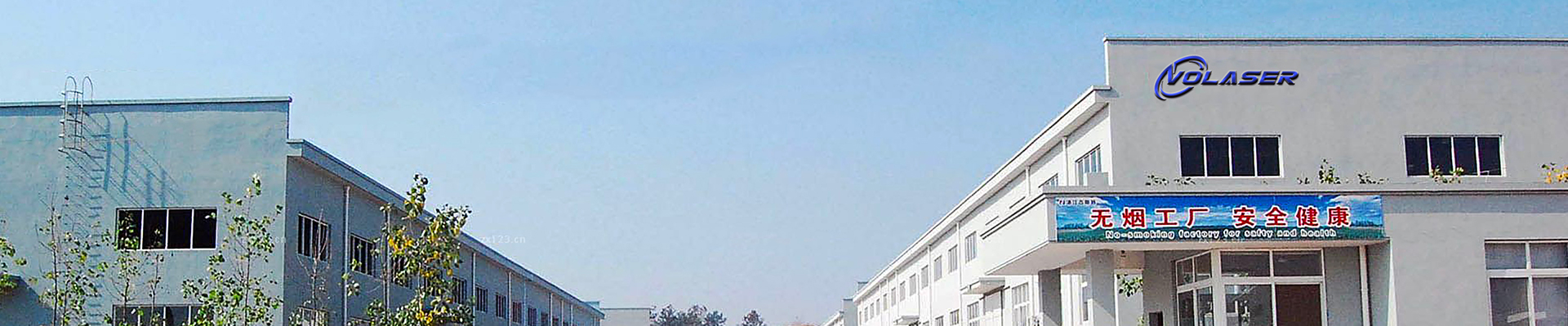 内页banner1