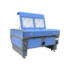1390 laser engraving and cutting machine