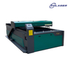 1325 Lead Screw Machine