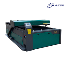 1325 Lead Screw Machine