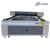 1325 Belt Machine
