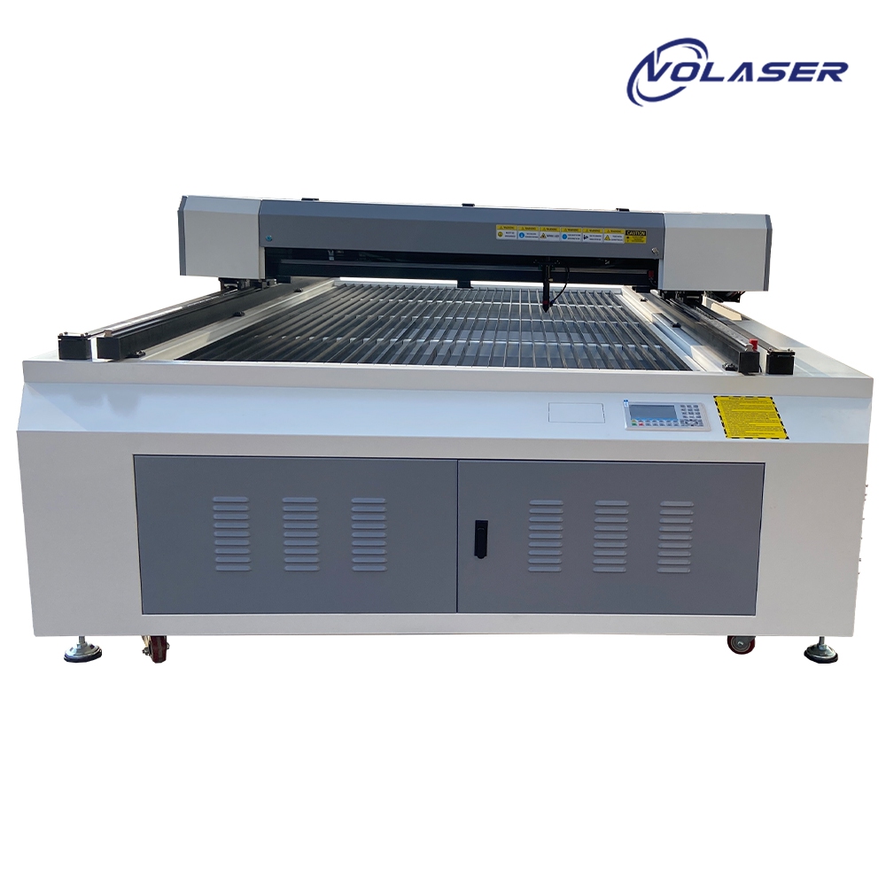 1325 Belt Machine