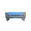 1390 laser engraving and cutting machine