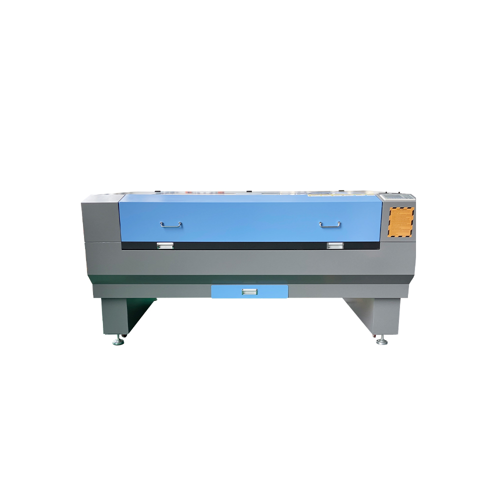 1390 laser engraving and cutting machine