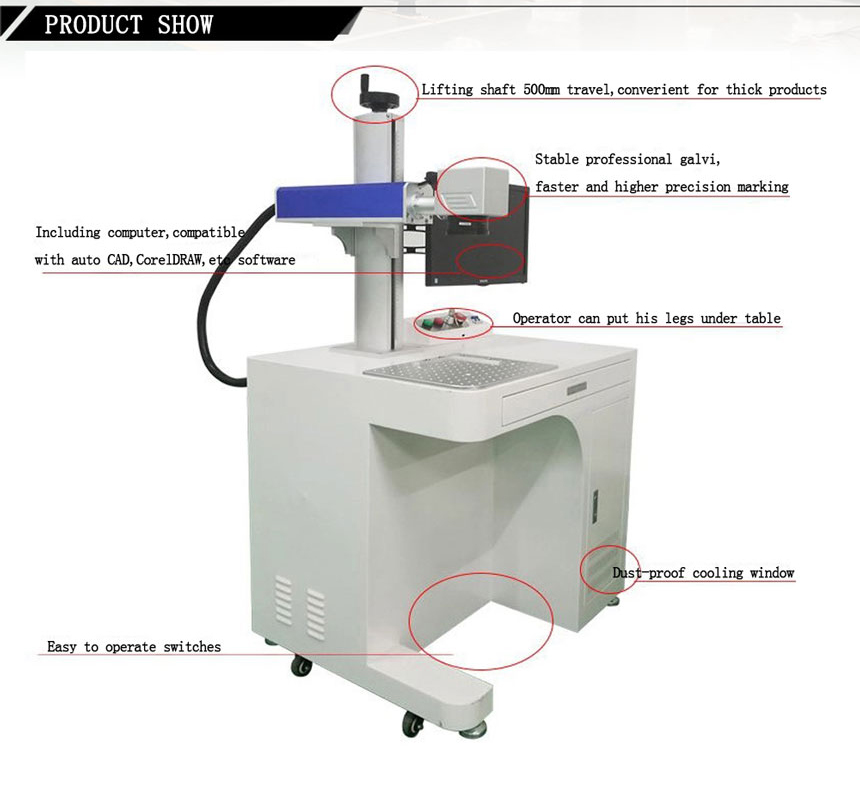 Cabinet-Fiber-Laser-Marking-Machine_02