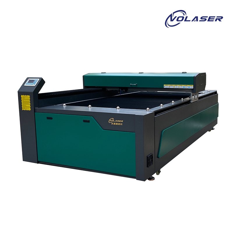 1325 Lead Screw Machine