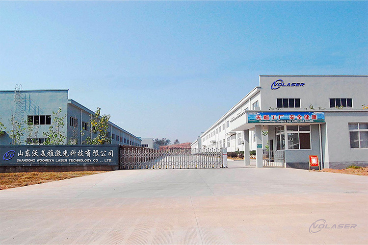 首页关于.jpg