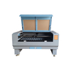 1313 laser engraving and cutting machine