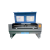 1390 laser engraving and cutting machine