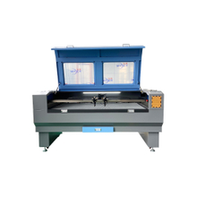 1610 laser engraving and cutting machine