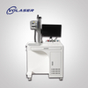 UV laser marking machine glass acrylic marking machine cold light marking machine circuit board marking machine