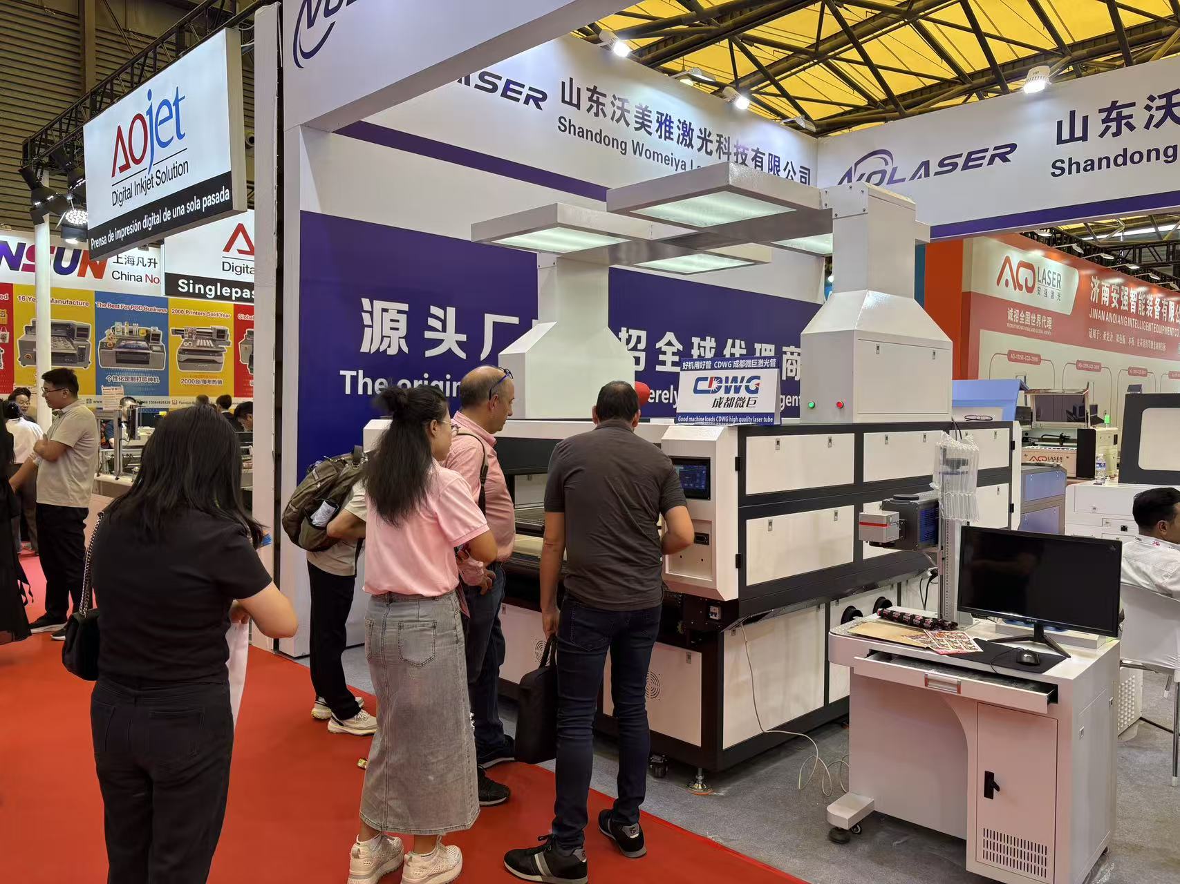 758c62c184db23724e742bffe7397187