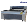 1325 Belt Machine