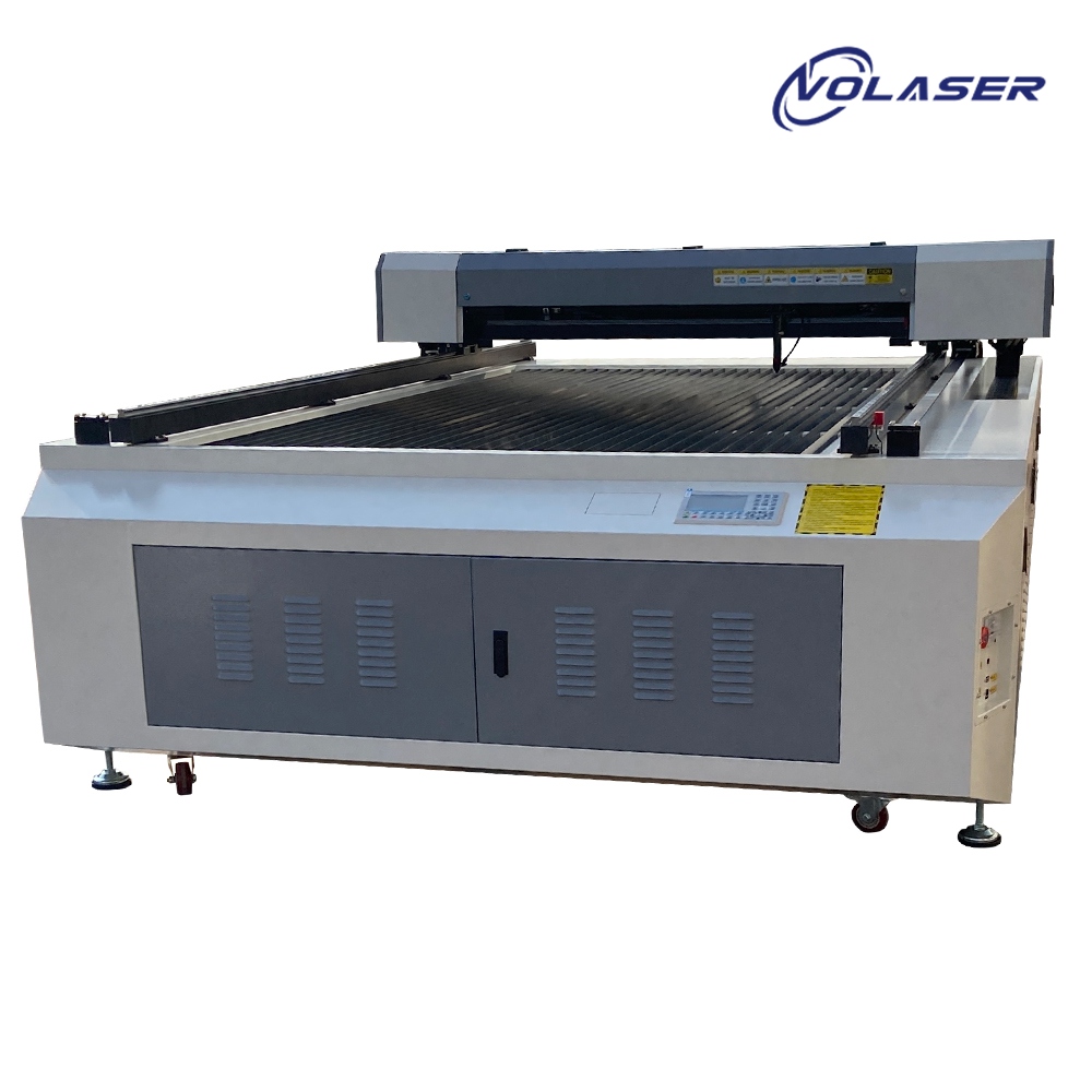 1325 Belt Machine